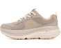 Max Cushioning Zirrus
