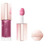 Lancôme Лакомство для губ Lip Idôle Juicytreat 18 - 9 мл