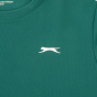 Slazenger Теннисная футболка