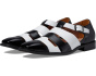 Calderon City Sandal