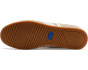 Revival Lace-Up