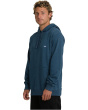 Flecker Diego Pullover