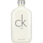 Calvin Klein спрей для туалетной воды ck one - 200 мл