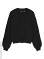 Vero Moda Свитер К18873265-4291