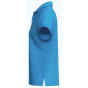 ERIMA Женская рубашка-поло TS