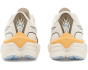 Velocity Nitro 4 Running Shoes