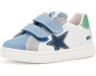 Pinn VL (Toddler/Little Kid)