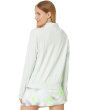 Ultimate365 Quarter Zip Golf Pullover