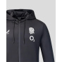 Castore Мужская сборная Англии по регби Mens 2026