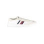 Tommy hilfiger Кроссовки - Мужские - Bianco