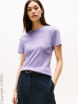 Tommy Hilfiger Футболка C22401314-4292