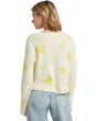 STEVIE STAR SWEATER
