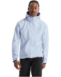 Beta Jacket