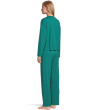Cotton Modal Jersey Softee Pajama Set