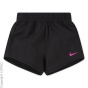 Nike Sportswear М Шорты C10187069-4290