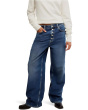 Nia Boyfriend Jeans