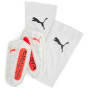 PUMA Шхуна с ультра гибким рукавом