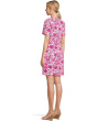 Mila Short Sleeve Stretch
