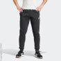 adidas Performance Тренировочные брюки C75423210-4292