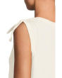 Anza Cinch Tank