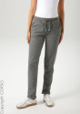 Aniston CASUAL Шланг C94917127-4286