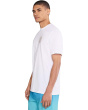All Seeing Short Sleeve