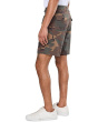 Phantom Nomad Walkshorts 19"