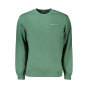 Tommy hilfiger Толстовка с капюшоном - Мужская - Verde