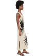 Sun Peace Lucy Tank Dress