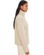 Kali Washed Jacket