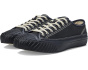 Racquet Oxford