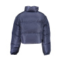 Tommy hilfiger Jackets-Woman-Синий