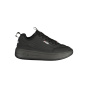 Fila Кроссовки - Женские - Nero