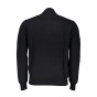 Harmont & blaine Sweatshirt-Man-Черный