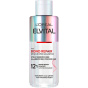 L’Oréal Paris Шампунь L'Oreal Paris Elvital Bond Repair Rescue Pre-шампунь - 200 мл