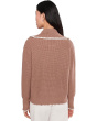 Sibley Soft Knit Jacket