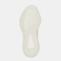 Yeezy Кроссовки Boost 350 V2 для юниоров
