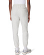 Revive Relaxed Jogger