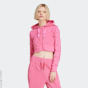 adidas Originals Спортивная куртка C89018029-4294