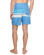 Original Straight Leg 18 Boardshorts