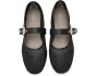 Holly Mesh Shoes