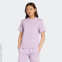 adidas Sportswear Футболка C69922658-4297