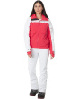 Optimist Jacket