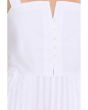 Maggie Dress