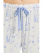 Pj Set Parisian Dreams