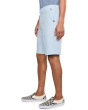 Union Amphibian 20 Hybrid Shorts