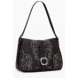 Desigual Сумки - Женские - Marrone