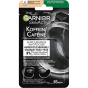 GARNIER Маска-салфетка для активного ухода за кожей вокруг глаз - 5 г