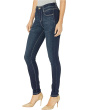 Gia Glider/Revolutionary Pull-On Jeans
