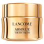 Lancôme Сливки для глаз - 20 мл
